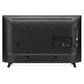 LG 32LQ631C Televisor 32 LED Smart TV Wifi