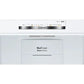 Bosch Frigorífico Combi KGN36VIEA