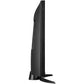 LED LG 27TQ615S-PZ 27 Full HD Smart TV