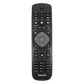 Televisor Philips 32PHS550712 HD 32 LED