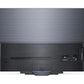 Oled LG OLED65B36LA 65 4K Smart TV