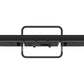 TV SMART TECH 32HN01V
