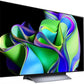 Televisor Oled LG OLED65C36LC 4k UHD Smart TV