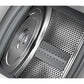 Lavadora carga superior AEG LTN6G7210A Blanco 7kg