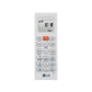 LG W12TENEU | aire acondicionado Split 1x1