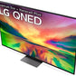 QNED LG 65QNED826RE 65 4K Smart TV