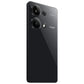 Xiaomi Redmi Note 13 Pro Negro - 256GB - 8GB