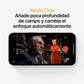 Apple iPhone 13 128GB