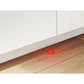 Lavavajillas Bosch SMV2ITX18E - Integrable