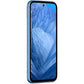 Google Pixel 8A 5G 128 GB