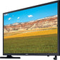 Smart TV Samsung UE32T4305AE HD 32 LED
