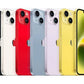 Apple iPhone 14 Plus 128GB