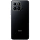 Honor X6 64GB Midnight Black