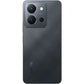 Vivo Y36 6,64'' 256GB Negro