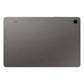 Samsung Galaxy Tab S9 FE+ 256GB Gris