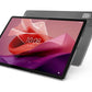 Lenovo Tab P12 8GB/128GB Gris - Tablet