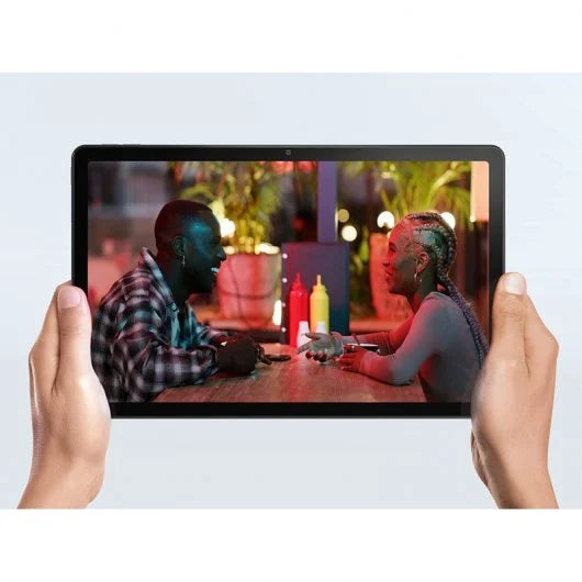 Lenovo Tab M10 Plus (3rd Gen) 2023 4GB/128GB Gris - Tablet