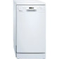 Balay - 3VN4030BA lavavajillas 45 cm