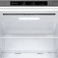 Combi LG GBV3100CPY