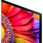 Smart TV LG 75UR80006LJ 4K Ultra HD 75
