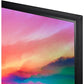 QNED LG 65QNED826RE 65 4K Smart TV