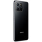 Honor X6 64GB Midnight Black