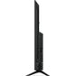 LED Xiaomi Mi p1e 55 4K Smart TV
