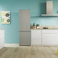 Combi Candy CCT3L517ES