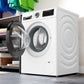 Bosch WGG244Z0ES lavadora 9 Kg.