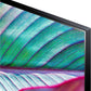 LG 55UR78006LK - Televisor LED Smart TV 55 4K