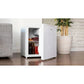 Cecotec Mini nevera GrandCooler 20000 SilentCompress
