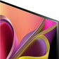 Oled LG OLED55B36LA 55 4K Smart TV