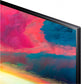 QNED LG 65QNED756RA 65 4K Smart TV
