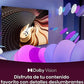 LED Hisense 65A6K 65 4K Smart TV