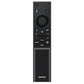 TV Samsung UE50CU7192UXXH 50 LED Crystal UltraHD 4K HDR10+