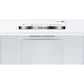 Bosch Frigorífico Combi KGN39VIEA
