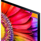 Smart TV LG 65ur80006lj.aeu 4K Ultra HD 65