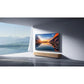Xiaomi TV a 2025 65 4K Google TV