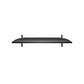 LG 32LQ631C 32" LED Full HD Smart TV Wifi