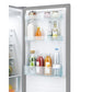 Combi Candy CCT3L517FS