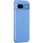 Google Pixel 8A 5G 128 GB