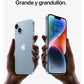 Apple iPhone 14 Plus 128GB