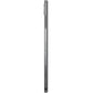 Lenovo Tab P12 8GB/128GB Gris - Tablet