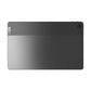 Lenovo Tab M10 Plus (3rd Gen) 2023 4GB/128GB Gris - Tablet