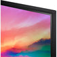 QNED LG 55QNED826RE 55 4K Smart TV
