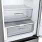 Combi LG GBV3100CPY