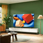 Hisense 50A6K - Televisor LED Smart TV 50 4K