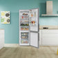 Combi Candy CCT3L517ES