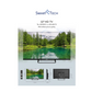 TV SMART TECH 32HN01V