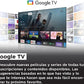 TV TCL 65C805 4K Qled 65